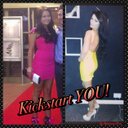 Abby Carr - @AbbyKickstartU - Twitter