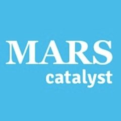 Mars Catalyst Profile