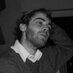 Damien de Vienne 🦋 damdevienne.bsky.social (@damdevienne) Twitter profile photo Damien de Vienne 🦋 damdevienne.bsky.social (@damdevienne) Twitter profile photo