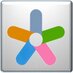 Concern voor Werk (@concernvoorwerk) Twitter profile photo