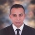 GEORGE LOTFY (@glotfy) Twitter profile photo