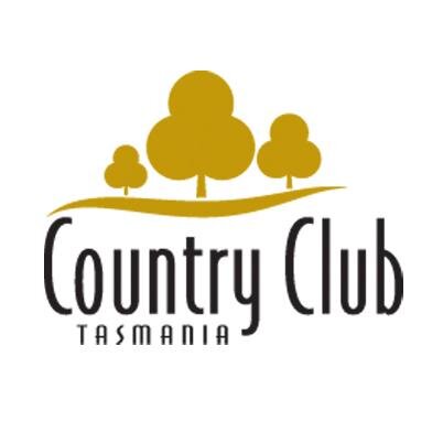 Country Club Tas