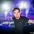 Hardwell Italia