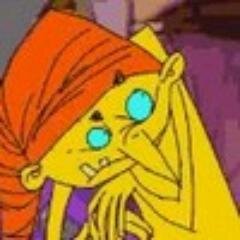 yanargf401's profile picture. Файер-шоу и пои , Топограф, Прогулки по свежему воздуху