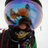 Sam_0n_Fire's profile image