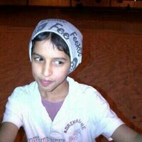 نايف الدوسري افلاجي (@naifnaif66934) 's Twitter Profile