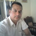 Asim Gupta - @asimgupta - Twitter