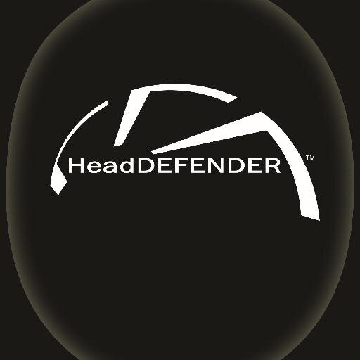 SAFEGUARD YOURSELF. Head Defender products are designed for people who want to guard themselves from disease causing microbes in everyday public places.