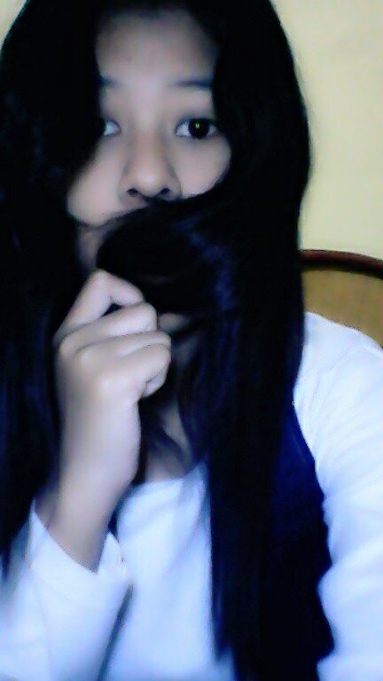 everything be ok :-*