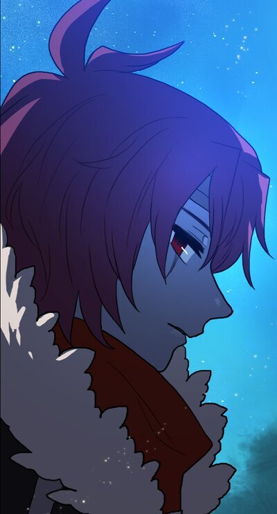 MW_Demian's profile picture. MapleWorld.줄여서 MW팀소속 데미안, 100%수동.팔로우전 별통확인.맞팔은 멘션                                                    ”과거의 희망속에서”