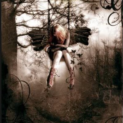 AwarenessFairy's profile image