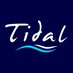 Tidal Education Alliance (@tidaltsa) Twitter profile photo