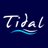 TidalTSA's profile image