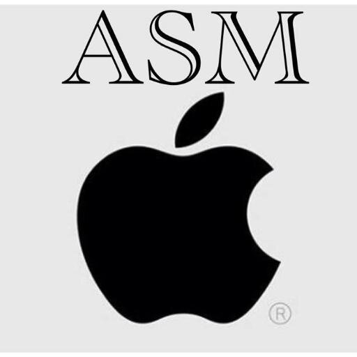 SolusiApple's profile picture. Melayani Jasa Service (Software), Aplikasi & Jailbreak