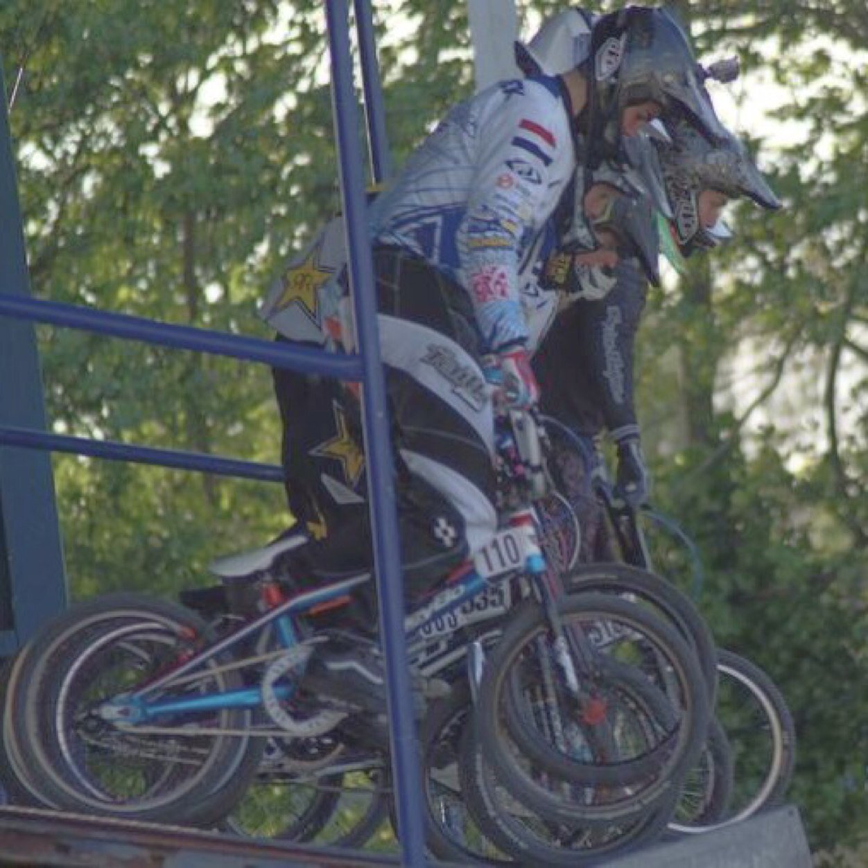 PancakeStan's profile picture. ❤️