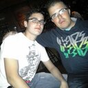 David Castillejo - @davidca748 - Twitter