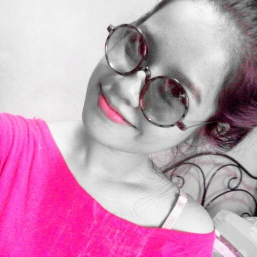 Thx'follwme ♥