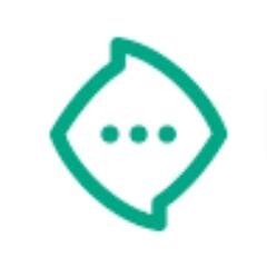 TheValueofLangu's profile picture. 2nd edition of The Value of Language on purchasing language products and services: 16 March 2016, Brussels. How to get the best value for money.
