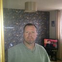 mark hanlon  - @markhanlon6 - Twitter