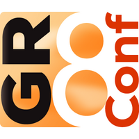 GR8Conf (@gr8conf) 's Twitter Profile