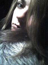 Dr3am_art's profile picture. It's only the beginning...