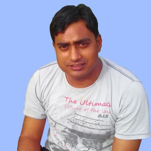 totally confused.........
but still cool...............