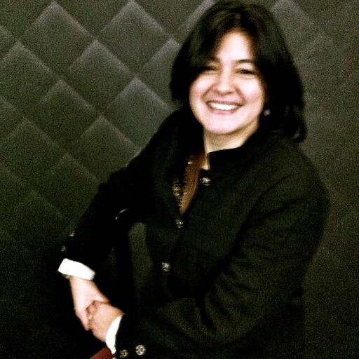 azulnaranja's profile picture. Gaditana en Rotterdamse. Verbind verschillende werelden aan elkaar met culturele & culinaire projecten!