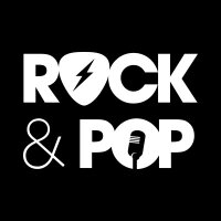 Trinity Rock & Pop (@trinity_rock) Twitter profile photo