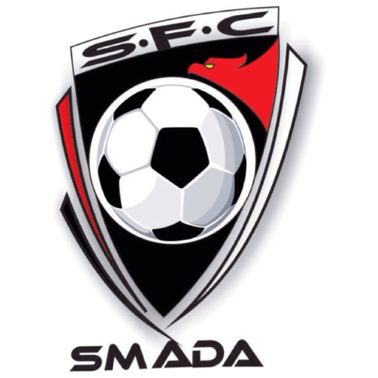OFFICIAL TWITTER SMADA FOOTBALL CLUB (SFC) MAKASSAR, organisasi resmi SMAN 2 Makassar, Email : sfcsmada002@gmail.com
