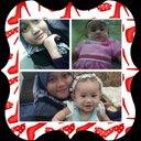 JaCoB kRaMeR - @norzaidi2013 - Twitter