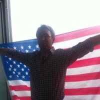 Andy Bookless (@andybookless) 's Twitter Profile