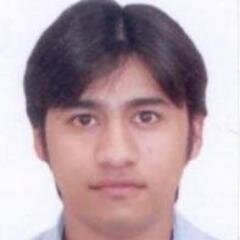 Owner of a travel agency in Hauz Khas, New Delhi. I have my own dreams and aspirations. Father of two kids.