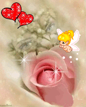 hi i am simran. Friends call me simi. i am 18 years. i am from kolkata.