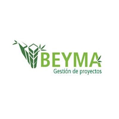 Empresa con mucha experiencia en el campo de la rehabilitación, las obras y las reformas. Somos técnicos en certificación energética http://t.co/x1iDlR8LQ9