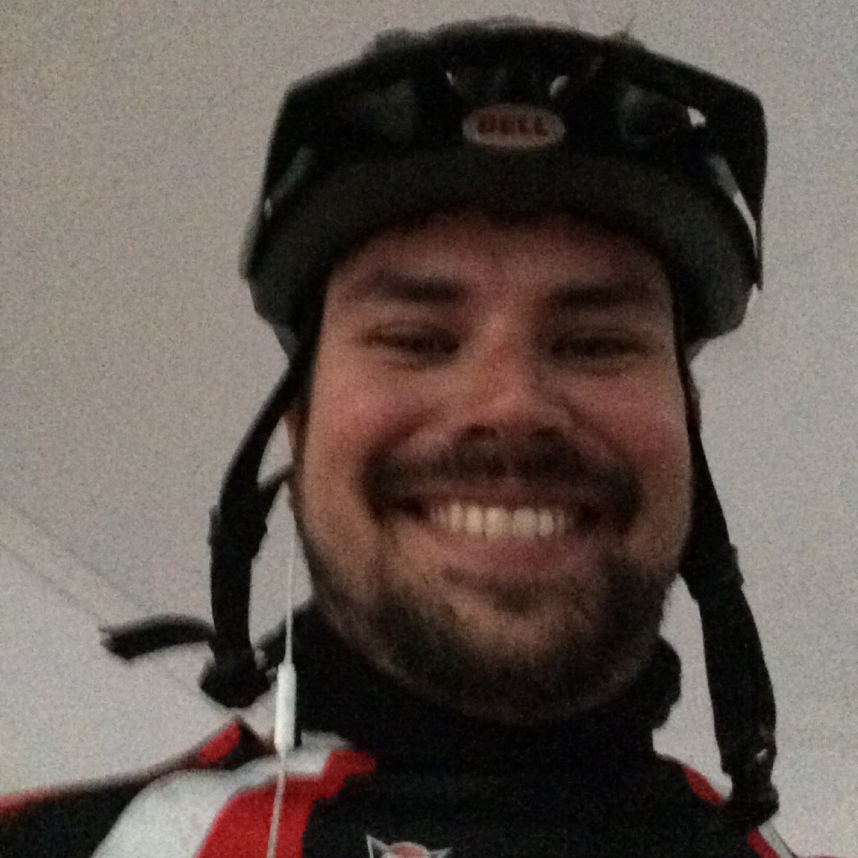 AMEskil's profile picture. 