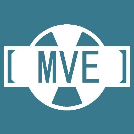 Check us out at Youtube: https://t.co/OxO8l8oUMV