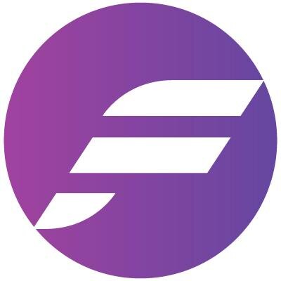 FeeSolutions's profile picture. Fee Solutions is now busy helping Law Firms with Cost Advance Funding - A cash flow solution for the legal sector. Call us on 01427 666038