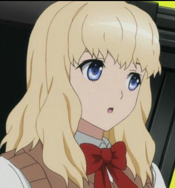 いちよん(M-14)さんのプロフィール画像