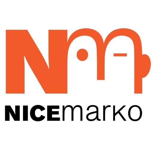 Where nice things happen!