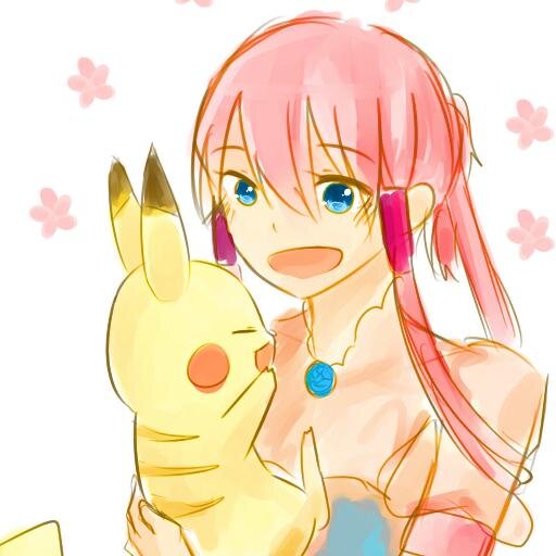 GumilangPudding's profile picture. PN RP | anak pindahan I | WITA-Petir | PUDDING! | ajarkan Gumi lebih banyak soal petir *sparkling* | @winepyon