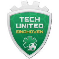 Tech United (@techunited) 's Twitter Profile
