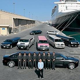 DubaiHummerLim2's profile picture. The company offers a large range of Limo services for the city with their unbeatable lowest price offers in Dubai. Coming with the lowest price rentals.