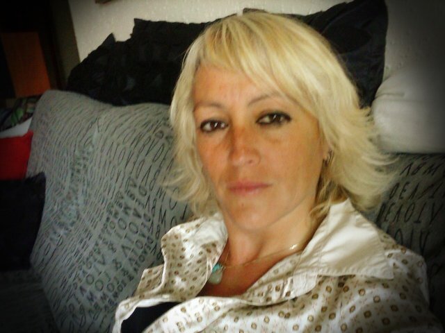 ECiuda's profile picture. 