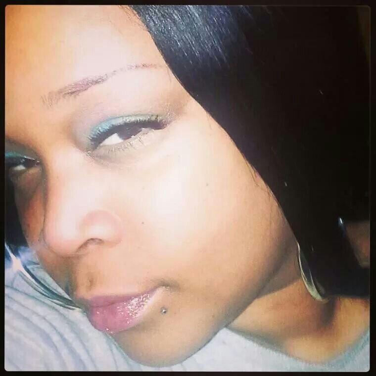 ShapiraR's profile picture. BOUT MY MONEY