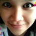☀ 30 Mei 98 ☀ (@frida30_smg) Twitter profile photo
