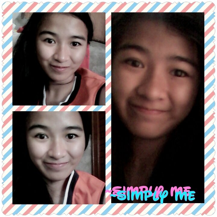 Harrystyles ♥ Pretty inside in out ^_^