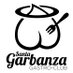 SANTA GARBANZA CLUB (@santagarbanza) Twitter profile photo