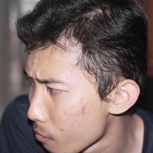 | Taatlah kepada Allah dan kepada Rasul-Nya |