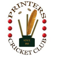 Printers C.C (@printers2014) 's Twitter Profile
