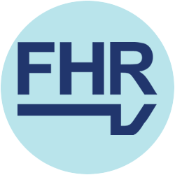 fhrnet Profile Picture